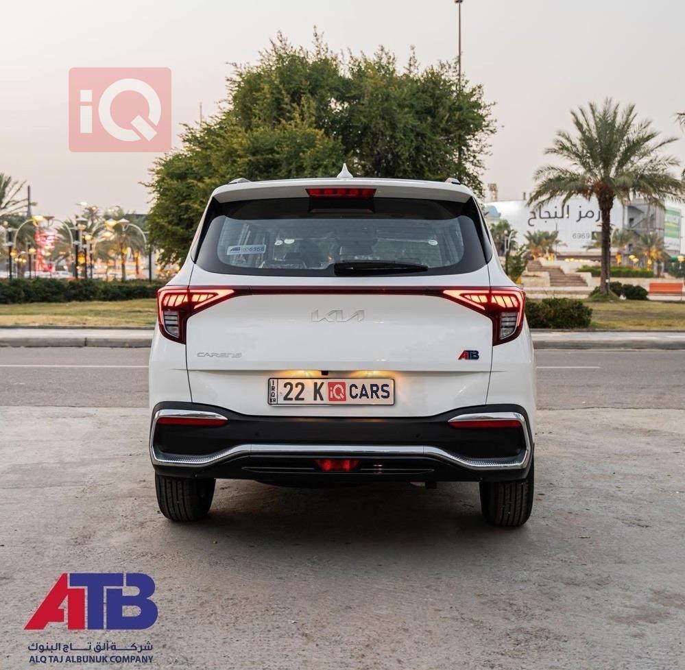 https://cdn.iqcars.ioc2d37e5c-fd47-449a-bef2-782af71dc47e_2.jpg